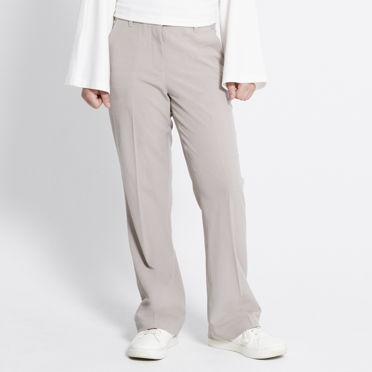 Dress pants "Leonora"